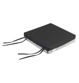 Drive/Devilbiss Premier One Foam Cushion