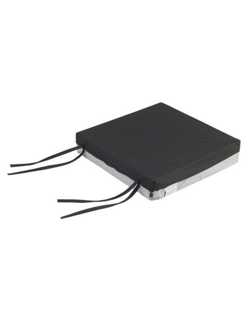 Drive/Devilbiss Premier One Foam Cushion