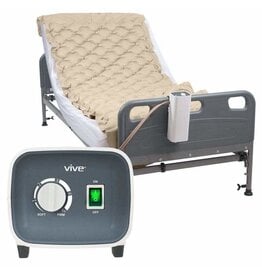 PainAway Pro With Heat - Broadway Home Medical