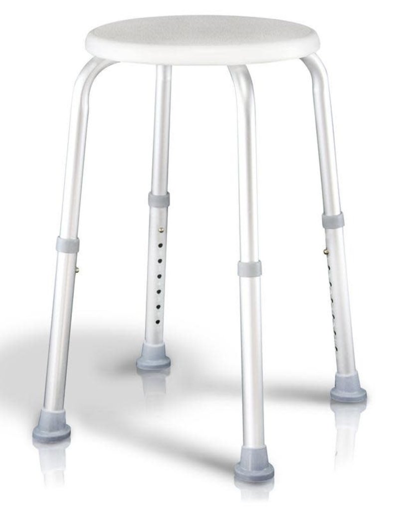 Shower Stool Broadway Home Medical