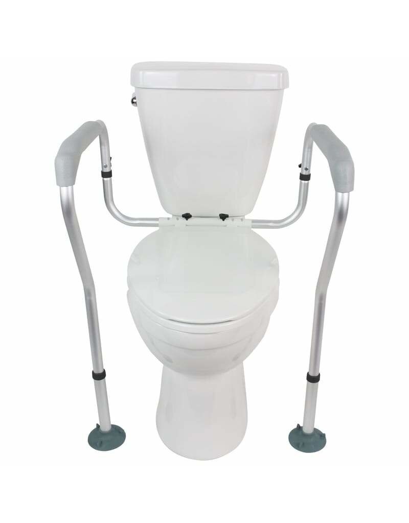 https://cdn.shoplightspeed.com/shops/635141/files/40062361/800x1024x2/vive-health-toilet-safety-rail.jpg