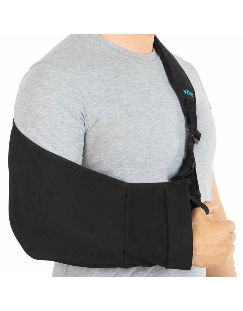 Arm Sling Broadway Home Medical