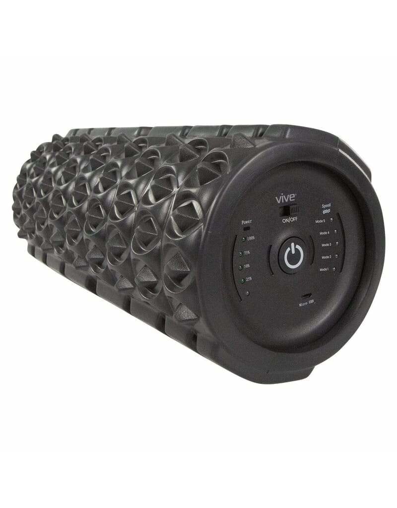 https://cdn.shoplightspeed.com/shops/635141/files/40183554/800x1024x2/vive-health-vibrating-foam-roller.jpg