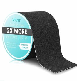 Vive Health Anti-Slip Tape