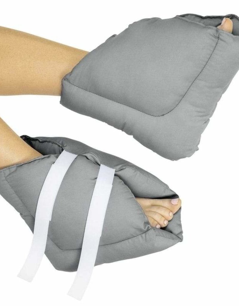 Vive Health Heel Pillows