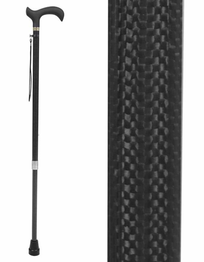 Carbon Fiber Cane Broadway Home Medical