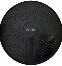 Vive Health Inflatable Balance Disc