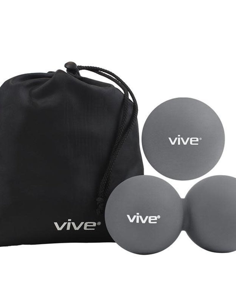 Lacrosse Ball Set Broadway Home Medical