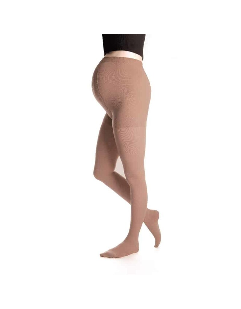 Duomed Advantage Maternity Panty 20-30 mmHg