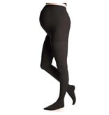 Medi USA Duomed Advantage Maternity Panty 20-30 mmHg