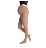 Medi USA Duomed Advantage  Maternity Panty 15-20 mmHg