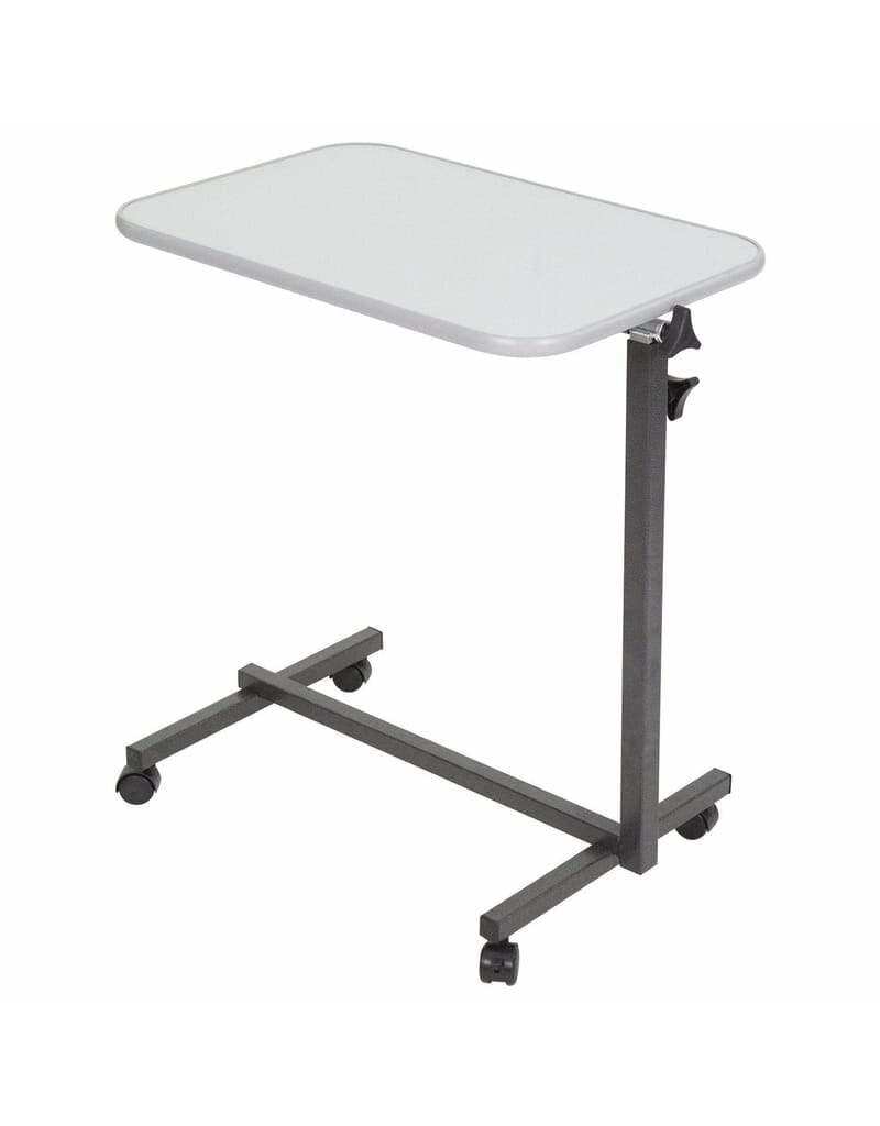 https://cdn.shoplightspeed.com/shops/635141/files/40258234/800x1024x2/vive-health-compact-overbed-table.jpg