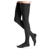 Medi USA Duomed Advantage Thigh Closed Toe 30-40 mmHg