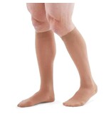 Medi USA Duomed Patriot 20-30 Calf Closed Toe