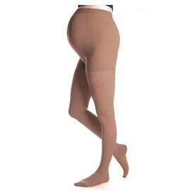 Medi USA Duomed Advantage Maternity Panty 30-40 mmHg