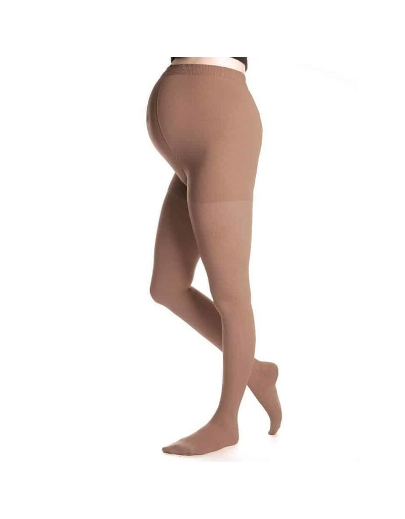 Medi USA Duomed Advantage Maternity Panty 30-40 mmHg
