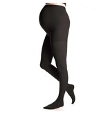 Duomed Advantage Maternity Panty 30-40 mmHg