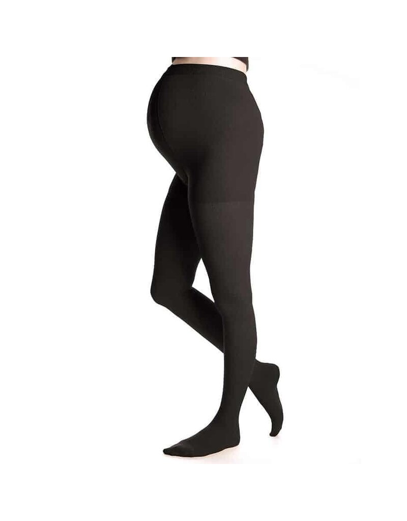Medi USA Duomed Advantage Maternity Panty 30-40 mmHg