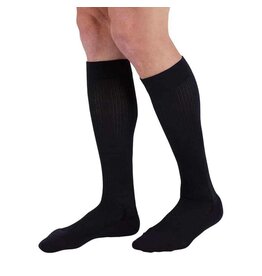 Duomed Relax 15-20 mmHg