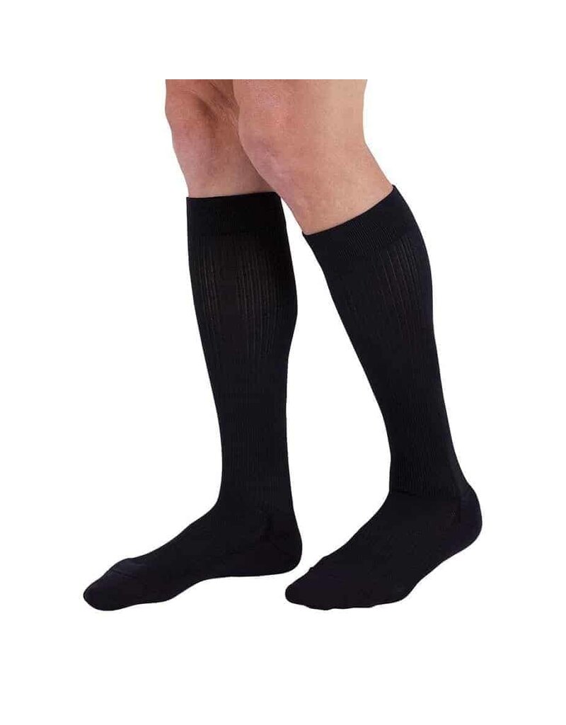 Duomed Relax 15-20 mmHg