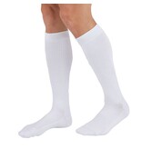 Duomed Relax 15-20 mmHg