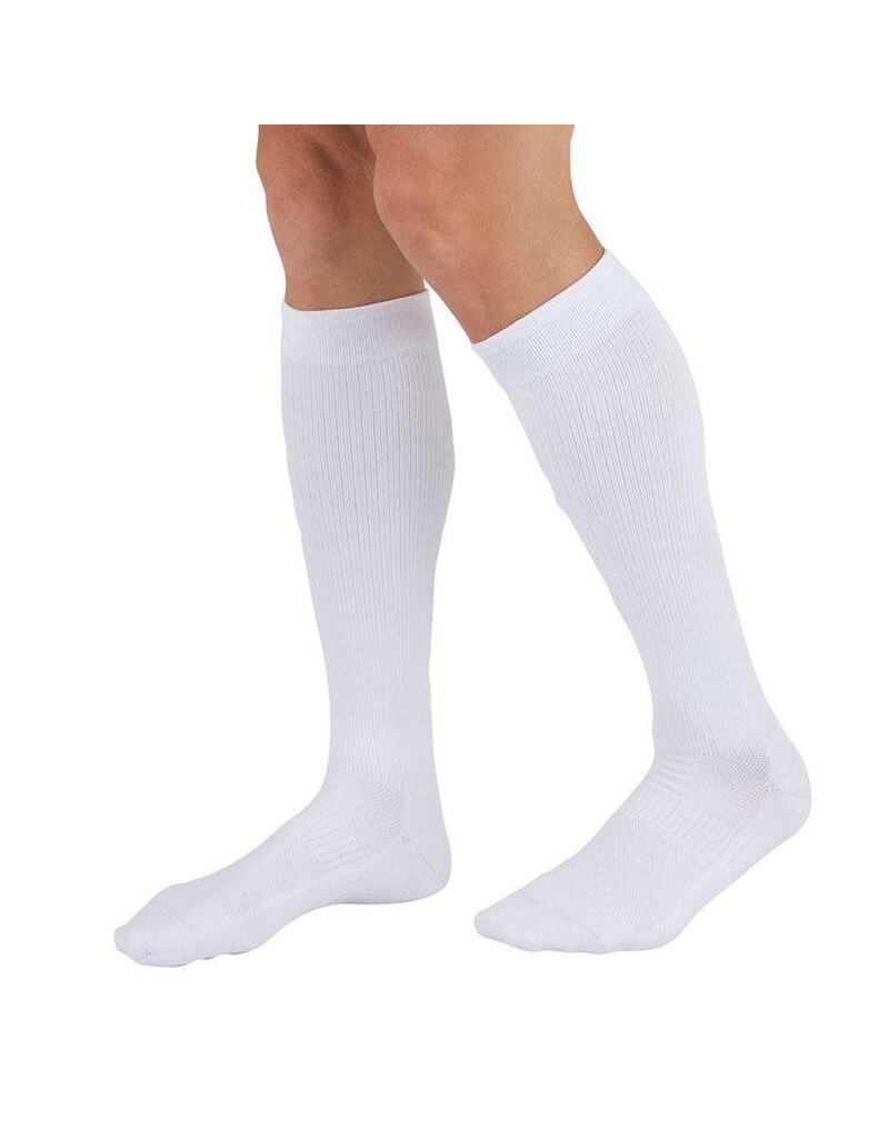 Medi USA Duomed Relax 20-30 mmHg
