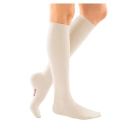 Mediven Comfort Calf 15-20 mmHg Open Toe