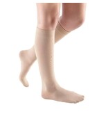 Mediven Comfort Calf 15-20 mmHg Open Toe