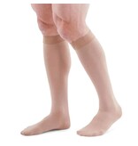 Duomed Advantage Calf Open Toe 30-40 mmHg