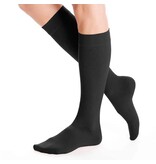 Duomed Advantage Calf Open Toe 30-40 mmHg