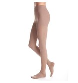 Duomed Advantage Panty Closed Toe 30-40 mmHg