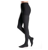 Duomed Advantage Panty Closed Toe 30-40 mmHg