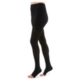 Duomed Advantage Panty Open Toe 30-40 mmHg