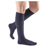 Medi USA Mediven Comfort Calf 20-30 mmHg Closed Toe
