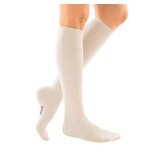 Medi USA Mediven Comfort Calf 20-30 mmHg Closed Toe