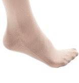Mediven Mediven Comfort Calf 20-30 mmHg Extra-Wide Open Toe
