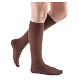 Mediven Comfort Calf 30-40 mmHg Closed Toe