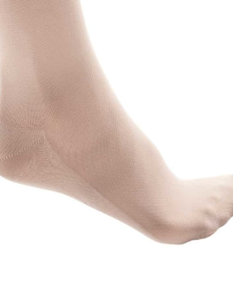 Mediven Mediven Comfort Calf 30-40 mmHg Open Toe