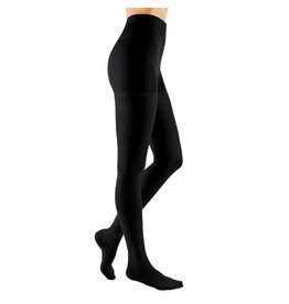 Medi USA Mediven Comfort Maternity Panty Closed Toe 20-30 mmHg