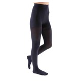 Mediven Comfort Pantyhose 30-40 mmHg Closed Toe