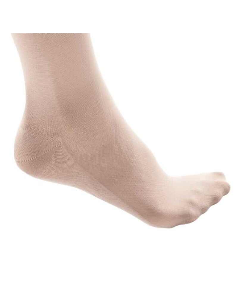 Mediven Comfort Pantyhose 30-40 mmHg Closed Toe