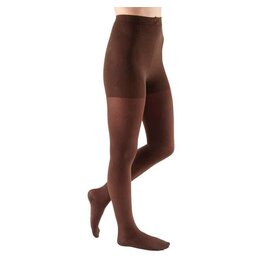 Mediven Comfort Pantyhose 30-40 mmHg Open Toe