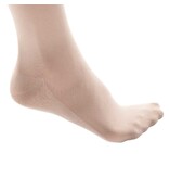 Mediven Comfort Pantyhose 30-40 mmHg Open Toe
