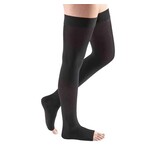 Medi USA Mediven Comfort Thigh 15-20 mmHg Open Toe