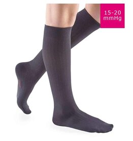 Medi USA Mediven Comfort Vitality 15-20 mmHg