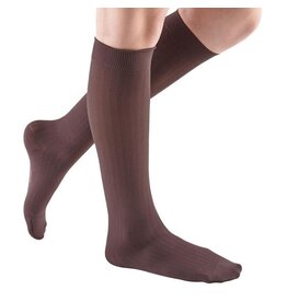 Medi USA Mediven Comfort Vitality 20-30 mmHg