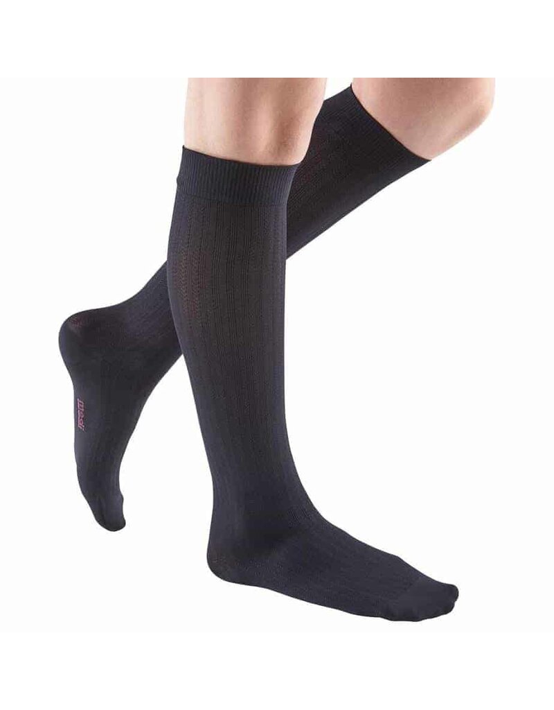 Medi USA Mediven Comfort Vitality 20-30 mmHg