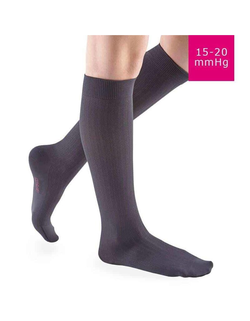 Medi USA Mediven Comfort Vitality 30-40 mmHg