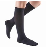 Medi USA Mediven Comfort Vitality 30-40 mmHg