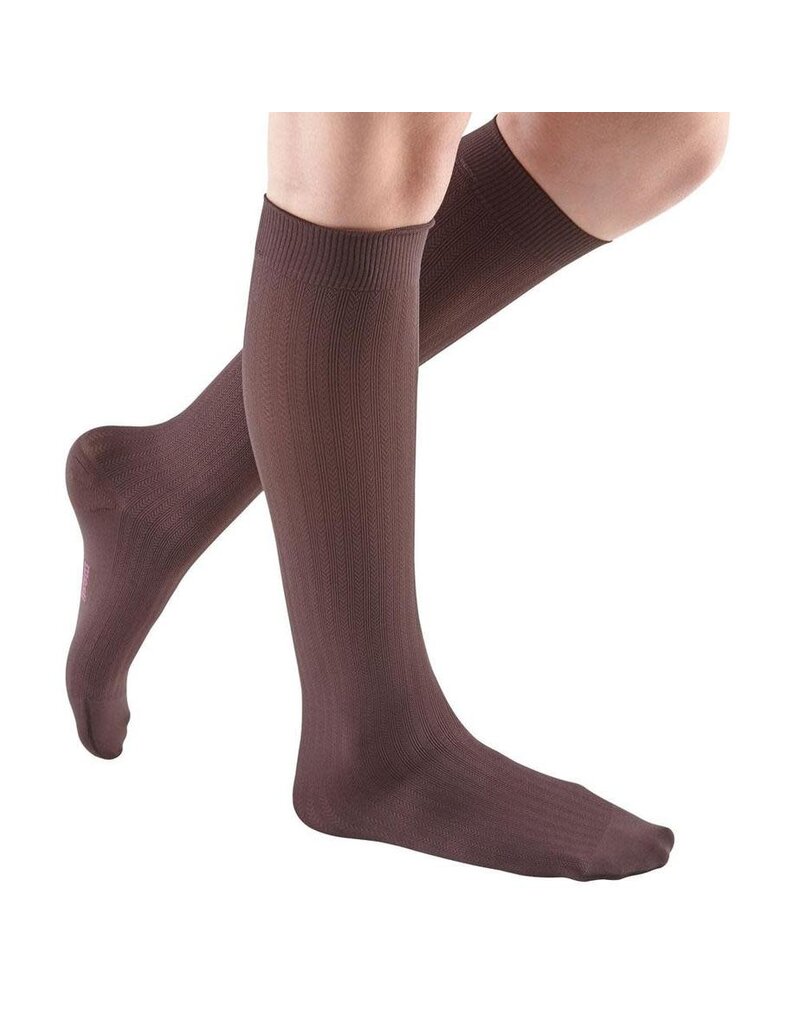 Mediven Comfort Vitality 30-40 mmHg
